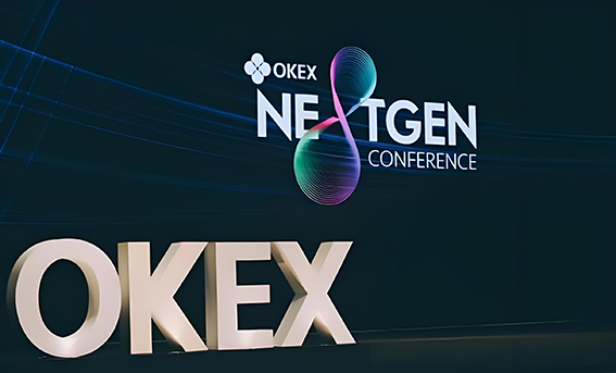 欧义官网交易界面